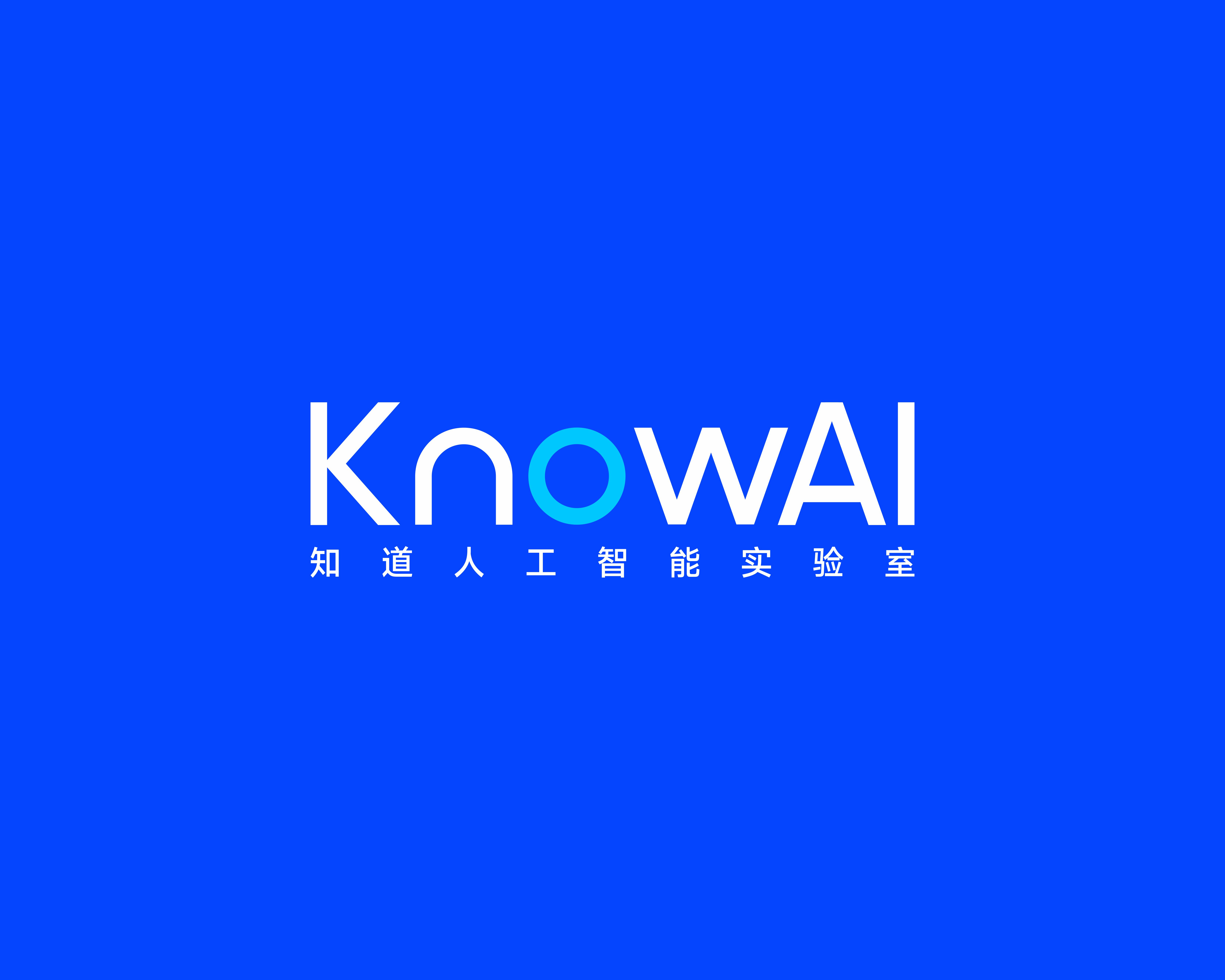 白银代运营中级版